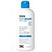 Nutratopic Pro-amp Gel Detergente 400ml - Foto miniatura 1