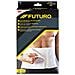 Futuro Fascia Elast Post-op L - Foto miniatura 1
