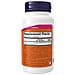 Vitamina B-12 10 000 Mcg 60 Pastiglie Metilcobalamina - Foto miniatura 2