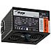AK-U4-350 alimentatore per computer 350 W 20+4 pin ATX ATX Nero - Foto miniatura 2