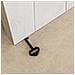 Door Stopper & Bumper My Castle Yellow - Foto miniatura 3
