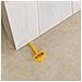 Door Stopper & Bumper My Castle Yellow - Foto miniatura 5