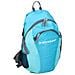 Zaino da Scuola Viaggio Impermeabile con Copertura Porta Borraccia Capacit? 24Lt - Foto miniatura 1