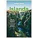 Alexis Averbuck - Islanda - Foto miniatura 1