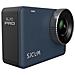Sj10 Pro Fotocamera Per Sport D'azione 12 Mp 4k Ultra Hd Wi-fi 85 G - Foto miniatura 1