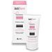 fem Pediatrica Vulvare Crema 30ml - Foto miniatura 1