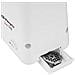 Tritacarne MP 2000 Potenza 600 W Colore Bianco - Foto miniatura 5