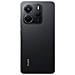 Redmi Note 14 4G 128GB 6GB Ram Display 6.67" Man Camera 108MP Dual Sim Ibrida USB tipo-C 5500 mAh Midnight Black - Foto miniatura 2