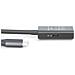 Cavo di prolunga attivo USB 3.2 Gen1 5G, USB-C - USB-C, 5 m - Foto miniatura 2