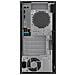 Workstation Z2 Tower G9 Intel Core i9-14900K 3,2 GHz RAM 64GB SSD 2TB NVIDIA RTX A4000 Windows 11 Pro - Foto miniatura 3