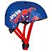 Casco Skate   Spider Man 54/58 S/m - Foto miniatura 1