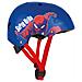 Casco Skate   Spider Man 54/58 S/m - Foto miniatura 2