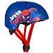 Casco Skate   Spider Man 54/58 S/m - Foto miniatura 3
