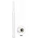 89622 Antenna Di Rete Sma 2,9 Dbi - Foto miniatura 1