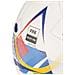 Pallone Orbita Serie A FIFA Quality Pro 2024/25 - Foto miniatura 2