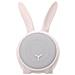 Altavoz Inalámbrico Conejo Speaker Bluetooth - Foto miniatura 1
