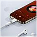 Adattatore Da Lightning Femmina A Usb-c Maschio Per Cuffie - Audio Hifi E Chiamate - Foto miniatura 4