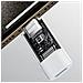 Adattatore Da Lightning Femmina A Usb-c Maschio Per Cuffie - Audio Hifi E Chiamate - Foto miniatura 7