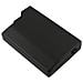 Batteria 1200mah Per Console Sony Psp 2a Generazione 3,7v Li-polymer - Foto miniatura 2