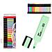 Evidenziatore Color Storm Pack 16 Uds. - Foto miniatura 1