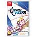 Chrono Cross: The Radical Dreamers Edition The Radical Dreamers Edition (nome proprio, meglio lasciarlo in inglese) Nintendo Switch - Foto miniatura 4