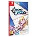 Chrono Cross: The Radical Dreamers Edition The Radical Dreamers Edition (nome proprio, meglio lasciarlo in inglese) Nintendo Switch - Foto miniatura 5