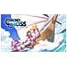 Chrono Cross: The Radical Dreamers Edition The Radical Dreamers Edition (nome proprio, meglio lasciarlo in inglese) Nintendo Switch - Foto miniatura 7
