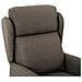 Poltrona reclinabile Talpa 67.5 x 93.5 x 101.5 cm Tessuto - Foto miniatura 5