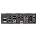 Scheda Madre B840M DS3H WIFI6 Socket AM5 Chipset B840 microATX - Foto miniatura 4