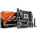 Scheda Madre B840M DS3H WIFI6 Socket AM5 Chipset B840 microATX - Foto miniatura 1