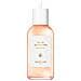 , Aqua Allegoria Rosa Rossa, Eau De Toilette, Per Le Donne, Ricarica, 200 Ml - Foto miniatura 1