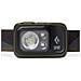 Spot 400 Nero Torcia a fascia LED - Foto miniatura 2