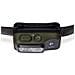 Spot 400 Nero Torcia a fascia LED - Foto miniatura 3