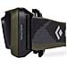 Spot 400 Nero Torcia a fascia LED - Foto miniatura 4