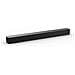 Soundbar Stereo 2.0 Canali 30 W Nero - Foto miniatura 2