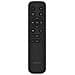Soundbar Stereo 2.0 Canali 30 W Nero - Foto miniatura 3