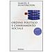 Samuel P. Huntington - Ordine politico e cambiamento sociale - Foto miniatura 1