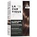 , La Couleur Absolue, Tinta Per Capelli Permanente, 5.00 Light Chestnut, 143 Ml - Foto miniatura 1