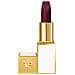 ,, Rossetto Cremoso, 25, Naomi, 2 G - Foto miniatura 1