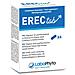 Stimolante Sessuale Erectab 4 - Foto miniatura 1