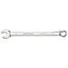 FMMT13029-0 chiave a cricchetto Cromo 6 mm 2 pz - Foto miniatura 1