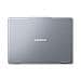 13w 2-in-1 Gen 3 Intel Core 5 120U Ibrido (2 in 1) 33,8 cm (13.3") Touch screen WUXGA 16 GB DDR5-SDRAM 512 GB SSD Wi-Fi 6E (802.11ax) Windows 11 Pro Tedesco Grigio - Foto miniatura 10