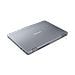 13w 2-in-1 Gen 3 Intel Core 5 120U Ibrido (2 in 1) 33,8 cm (13.3") Touch screen WUXGA 16 GB DDR5-SDRAM 512 GB SSD Wi-Fi 6E (802.11ax) Windows 11 Pro Tedesco Grigio - Foto miniatura 11