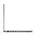 13w 2-in-1 Gen 3 Intel Core 5 120U Ibrido (2 in 1) 33,8 cm (13.3") Touch screen WUXGA 16 GB DDR5-SDRAM 512 GB SSD Wi-Fi 6E (802.11ax) Windows 11 Pro Tedesco Grigio - Foto miniatura 13