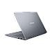 13w 2-in-1 Gen 3 Intel Core 5 120U Ibrido (2 in 1) 33,8 cm (13.3") Touch screen WUXGA 16 GB DDR5-SDRAM 512 GB SSD Wi-Fi 6E (802.11ax) Windows 11 Pro Tedesco Grigio - Foto miniatura 16