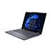 13w 2-in-1 Gen 3 Intel Core 5 120U Ibrido (2 in 1) 33,8 cm (13.3") Touch screen WUXGA 16 GB DDR5-SDRAM 512 GB SSD Wi-Fi 6E (802.11ax) Windows 11 Pro Tedesco Grigio - Foto miniatura 6