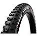 Copertone 27.5x2.40 (60-584) Mazza Trail Tlr 4c Pieg - Foto miniatura 1