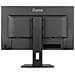 Monitor 27" LCD IPS ProLite XB2797QSNP-B1 2560 x 1440 Pixel Quad HD Tempo di Risposta 1 ms Frequenza di Aggiornamento 75 Hz Nero - Foto miniatura 15