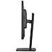 Monitor 27" LCD IPS ProLite XB2797QSNP-B1 2560 x 1440 Pixel Quad HD Tempo di Risposta 1 ms Frequenza di Aggiornamento 75 Hz Nero - Foto miniatura 12