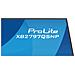 Monitor 27" LCD IPS ProLite XB2797QSNP-B1 2560 x 1440 Pixel Quad HD Tempo di Risposta 1 ms Frequenza di Aggiornamento 75 Hz Nero - Foto miniatura 8